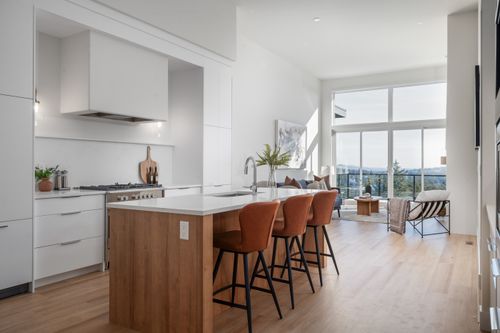 dsc01987 at 2332 Copper Rock Court, Langford