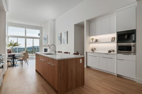 dsc01993 at 2332 Copper Rock Court, Langford