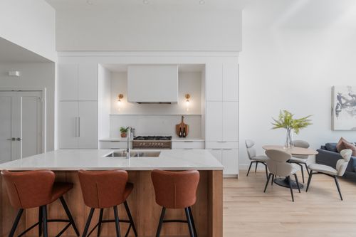 dsc01998 at 2332 Copper Rock Court, Langford