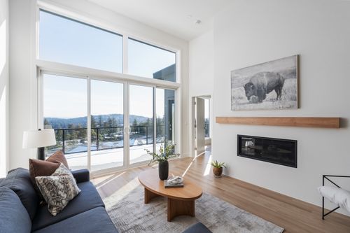 dsc02002 at 2332 Copper Rock Court, Langford