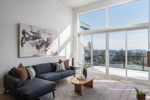 dsc02003 at 2332 Copper Rock Court, Langford