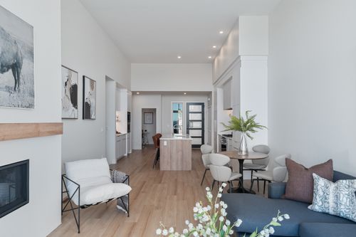 dsc02008 at 2332 Copper Rock Court, Langford