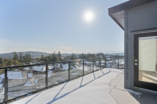 dsc02012 at 2332 Copper Rock Court, Langford