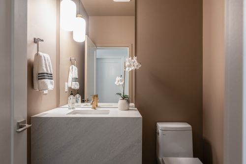 dsc02021 at 2332 Copper Rock Court, Langford