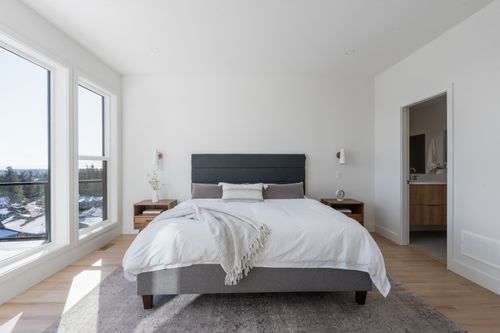 dsc02027 at 2332 Copper Rock Court, Langford