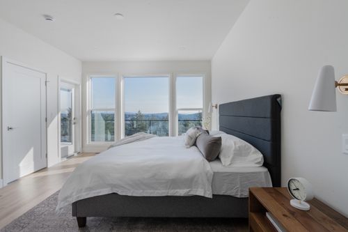 dsc02030 at 2332 Copper Rock Court, Langford