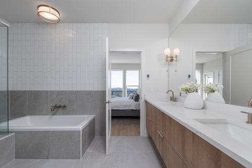 dsc02031 at 2332 Copper Rock Court, Langford