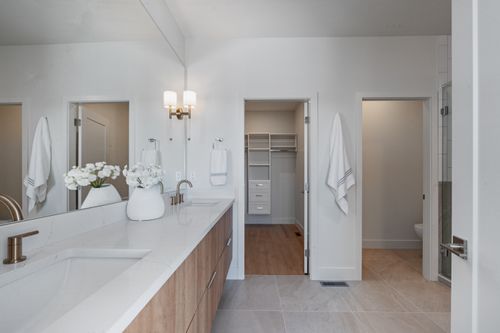 dsc02038 at 2332 Copper Rock Court, Langford