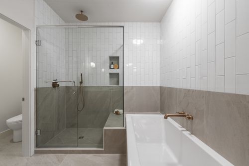 dsc02039 at 2332 Copper Rock Court, Langford