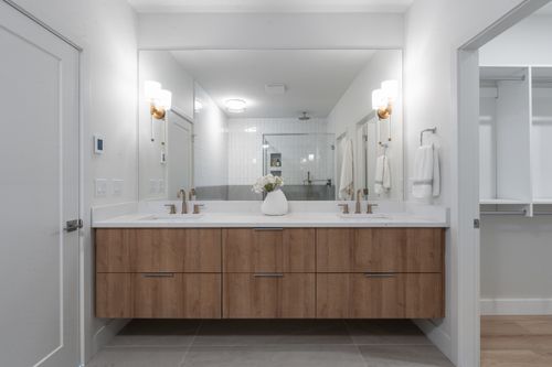 dsc02040-edit at 2332 Copper Rock Court, Langford