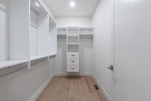 dsc02041 at 2332 Copper Rock Court, Langford