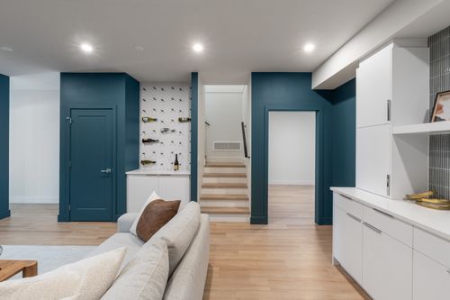 dsc02042 at 2332 Copper Rock Court, Langford