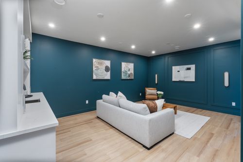 dsc02046 at 2332 Copper Rock Court, Langford