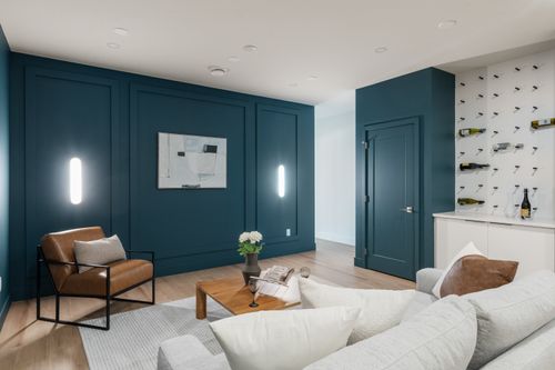 dsc02053 at 2332 Copper Rock Court, Langford