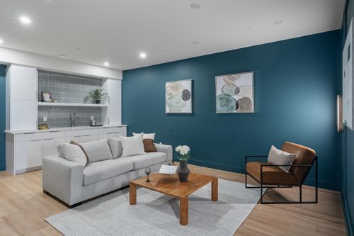 dsc02054 at 2332 Copper Rock Court, Langford