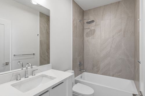 dsc02055 at 2332 Copper Rock Court, Langford