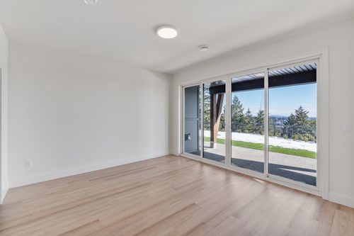 dsc02058 at 2332 Copper Rock Court, Langford