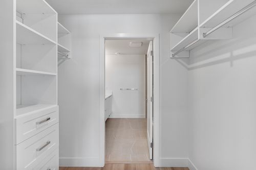 dsc02064 at 2332 Copper Rock Court, Langford