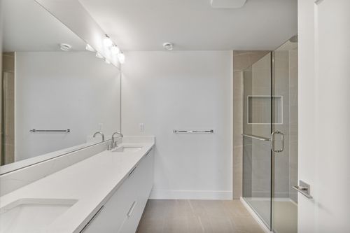 dsc02067 at 2332 Copper Rock Court, Langford