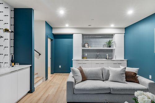 dsc02070 at 2332 Copper Rock Court, Langford