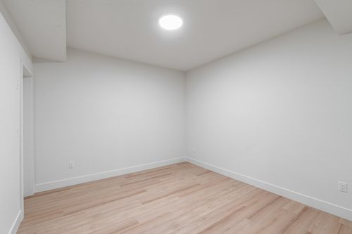 dsc02071 at 2332 Copper Rock Court, Langford