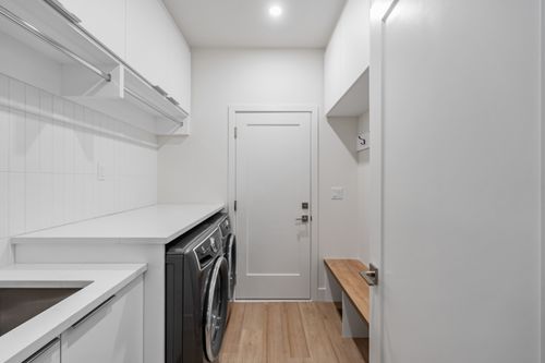 dsc02072 at 2332 Copper Rock Court, Langford