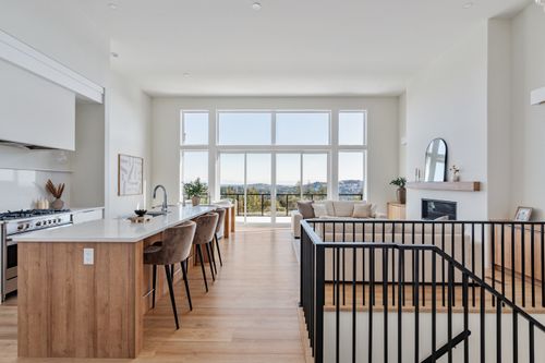 dsc02082 at 2332 Copper Rock Court, Langford