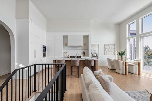 dsc02086 at 2332 Copper Rock Court, Langford