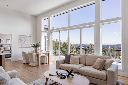 dsc02088 at 2332 Copper Rock Court, Langford