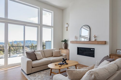 dsc02089 at 2332 Copper Rock Court, Langford