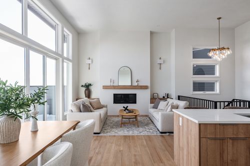 dsc02095 at 2332 Copper Rock Court, Langford