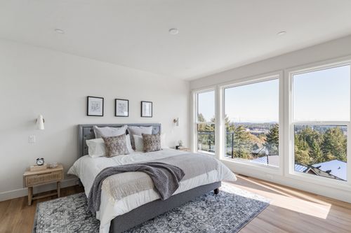 dsc02098 at 2332 Copper Rock Court, Langford