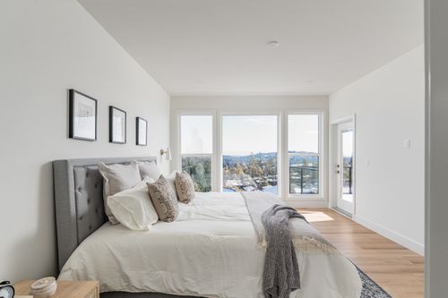 dsc02099 at 2332 Copper Rock Court, Langford