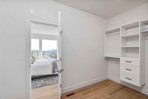 dsc02105 at 2332 Copper Rock Court, Langford