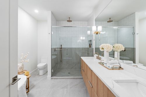 dsc02112 at 2332 Copper Rock Court, Langford