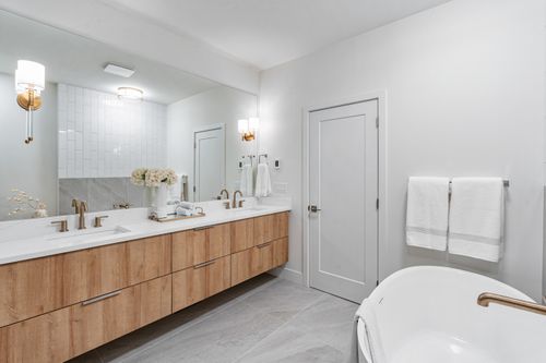 dsc02113 at 2332 Copper Rock Court, Langford