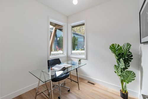 dsc02115 at 2332 Copper Rock Court, Langford