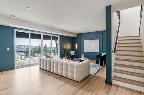 dsc02120 at 2332 Copper Rock Court, Langford