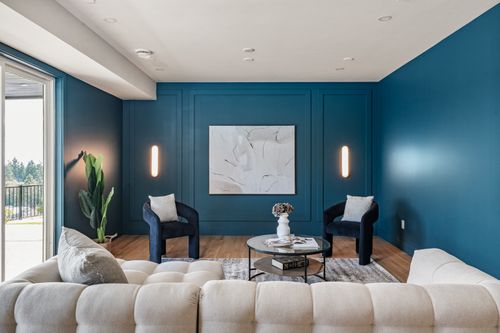 dsc02126 at 2332 Copper Rock Court, Langford