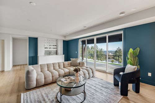 dsc02129 at 2332 Copper Rock Court, Langford