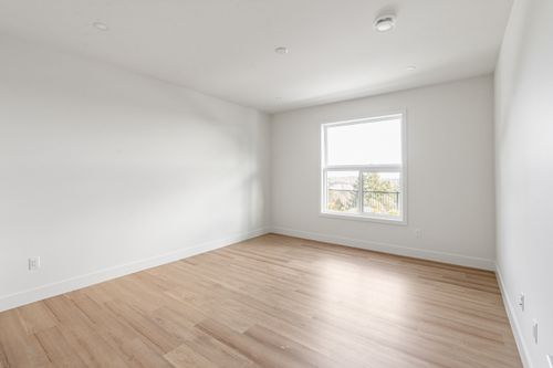 dsc02132 at 2332 Copper Rock Court, Langford