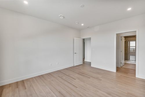 dsc02135 at 2332 Copper Rock Court, Langford