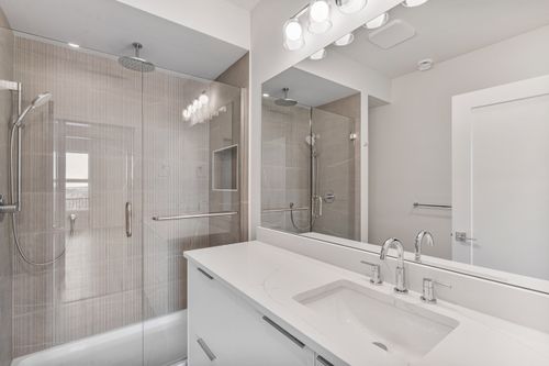 dsc02138 at 2332 Copper Rock Court, Langford