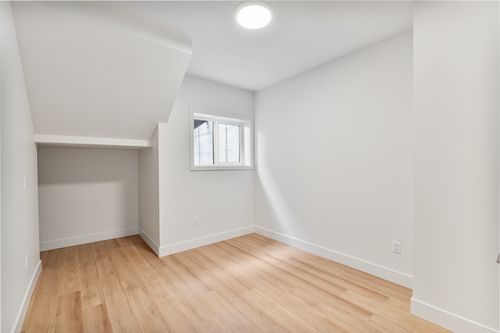 dsc02141 at 2332 Copper Rock Court, Langford