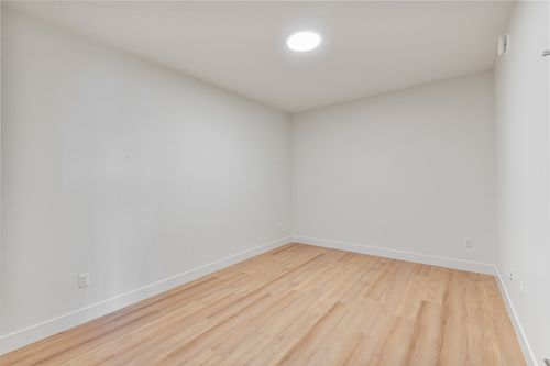 dsc02147 at 2332 Copper Rock Court, Langford