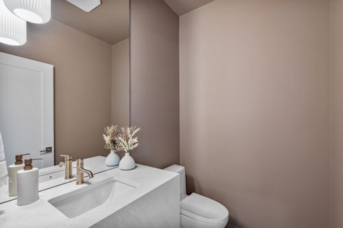 dsc02150 at 2332 Copper Rock Court, Langford