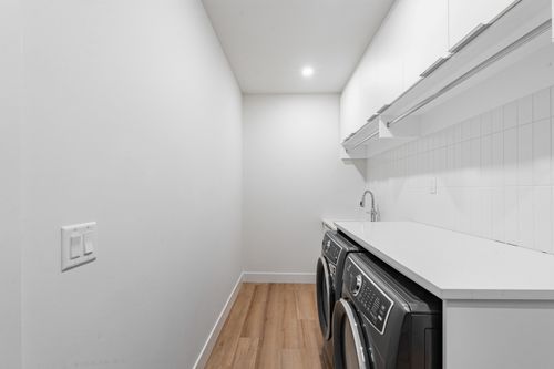 dsc02151 at 2332 Copper Rock Court, Langford