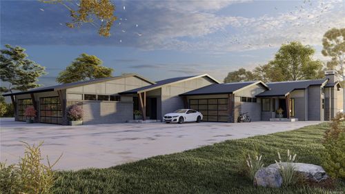 getmedia-1 at 2332 Copper Rock Court, Langford