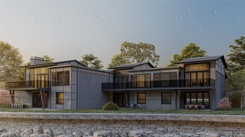 getmedia-2 at 2332 Copper Rock Court, Langford