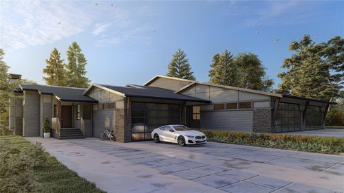 getmedia-3 at 2332 Copper Rock Court, Langford